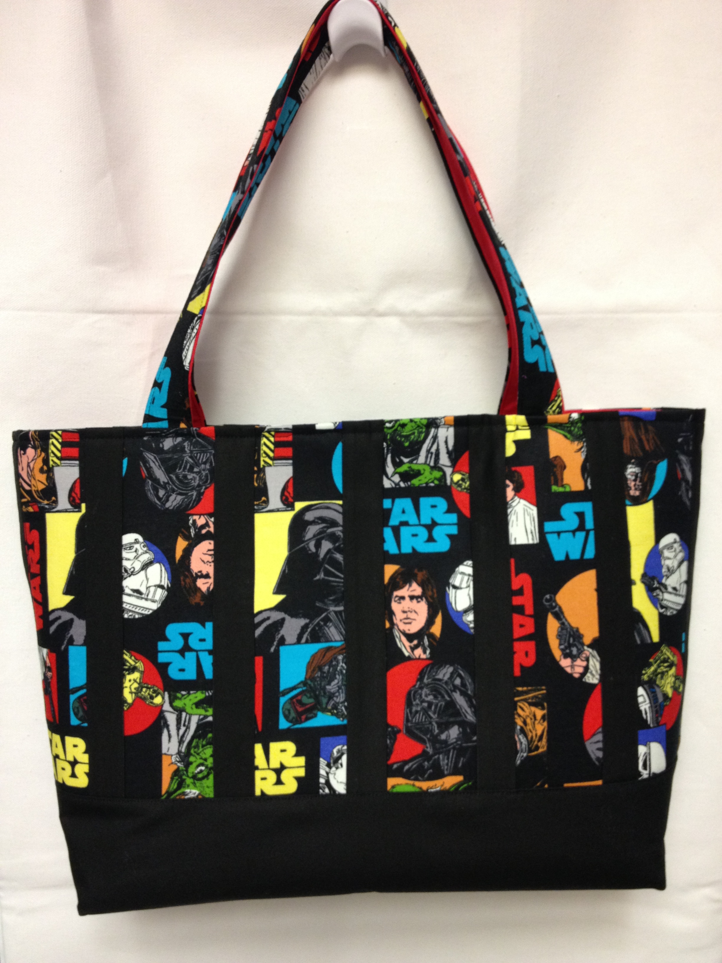 Purses Bags and Totes for all occasions